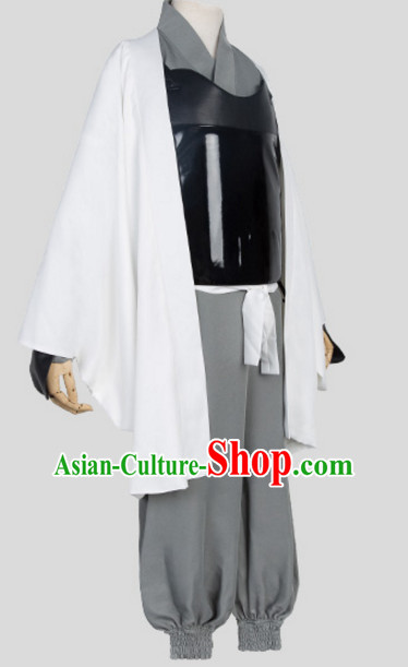 Japanese Cosplay Costumes Girls Cosplayer Worldcosplay Japan Fashion Complete Set Japanese Cosplay Costumes Girls Cosplayer Worldcosplay Japan Fashion Complete Set