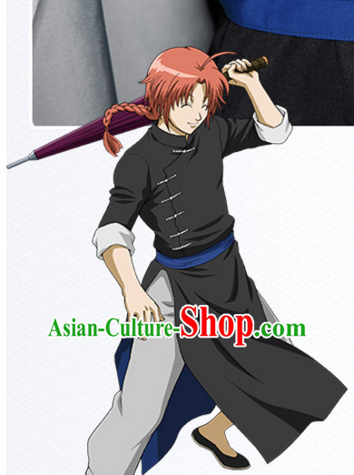 Japanese Cosplay Costumes Girls Cosplayer Worldcosplay Japan Fashion Complete Set Japanese Cosplay Costumes Girls Cosplayer Worldcosplay Japan Fashion Complete Set