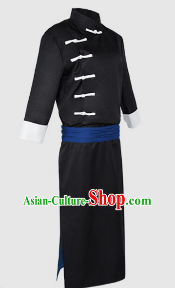 Japanese Cosplay Costumes Girls Cosplayer Worldcosplay Japan Fashion Complete Set Japanese Cosplay Costumes Girls Cosplayer Worldcosplay Japan Fashion Complete Set