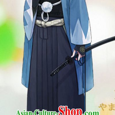 Japanese Cosplay Costumes Cosplayer Worldcosplay Japan Fashion Complete Set