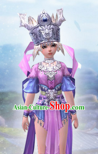 Japanese Cosplay Costumes Girls Cosplayer Worldcosplay Japan Fashion Complete Set Japanese Cosplay Costumes Girls Cosplayer Worldcosplay Japan Fashion Complete Set