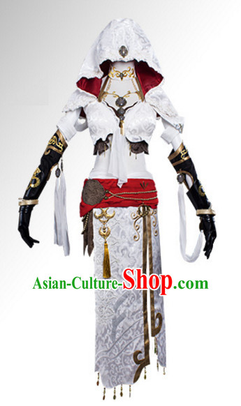 Japanese Cosplay Costumes Girls Cosplayer Worldcosplay Japan Fashion Complete Set Japanese Cosplay Costumes Girls Cosplayer Worldcosplay Japan Fashion Complete Set