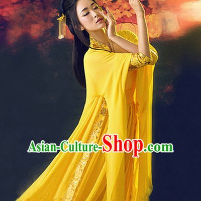 Traditional Chinese Pregnant Women Clothes Complete Set