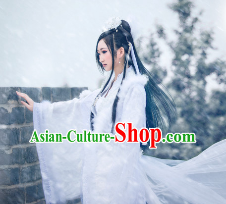 Chinese Costume Wholesale Various High Quality Chinese Costume Products from Global Chinese Costume Suppliers and Chinese Costume