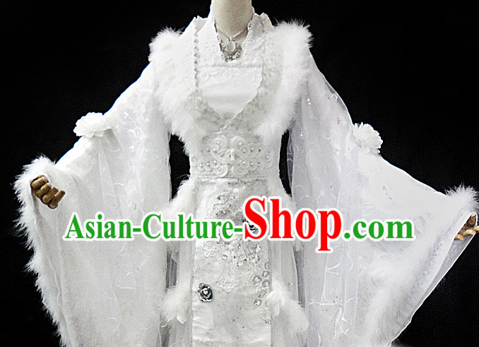 Chinese Costume Wholesale Various High Quality Chinese Costume Products from Global Chinese Costume Suppliers and Chinese Costume
