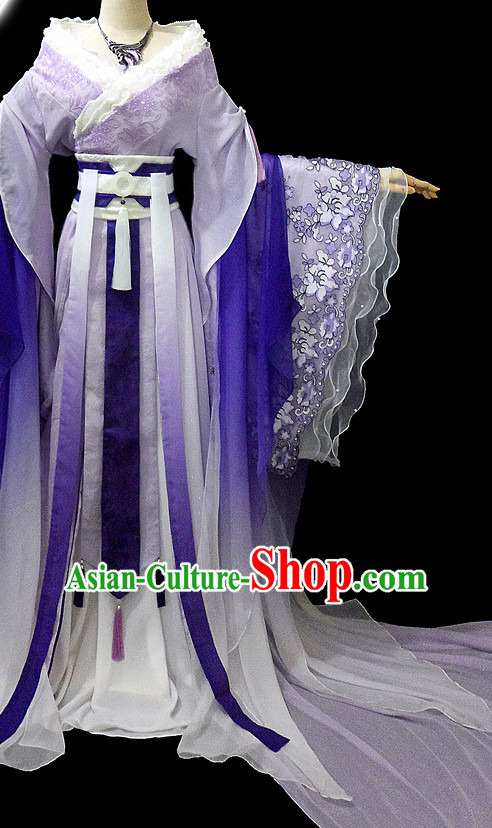 Chinese Costume Wholesale Various High Quality Chinese Costume Products from Global Chinese Costume Suppliers and Chinese Costume Chinese Costume Wholesale Various High Quality Chinese Costume Products from Global Chinese Costume Suppliers and Chinese Costume
