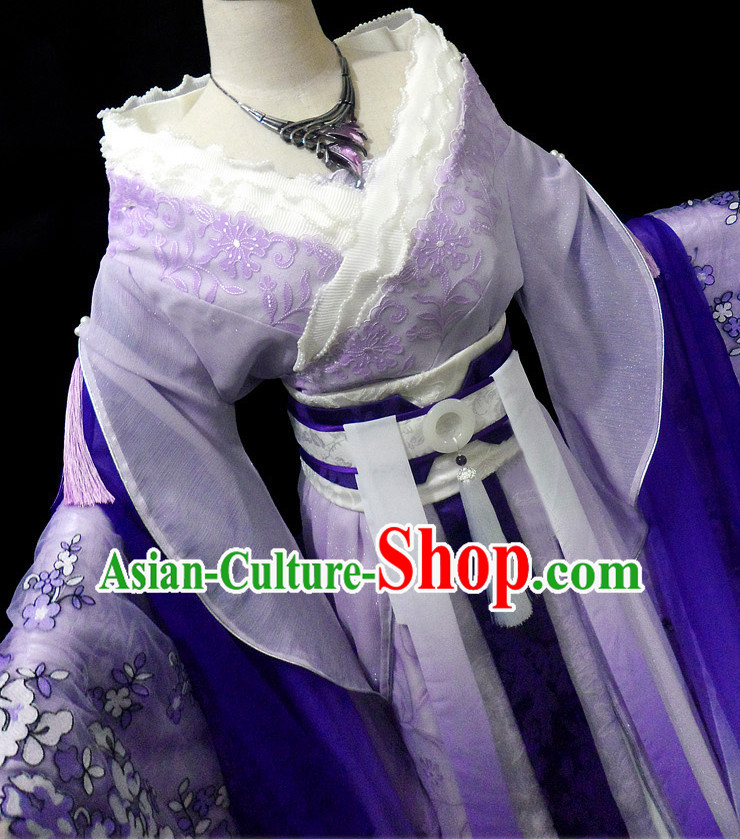 Chinese Costume Wholesale Various High Quality Chinese Costume Products from Global Chinese Costume Suppliers and Chinese Costume Chinese Costume Wholesale Various High Quality Chinese Costume Products from Global Chinese Costume Suppliers and Chinese Costume