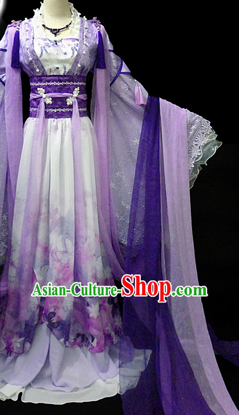 Chinese Costume Wholesale Various High Quality Chinese Costume Products from Global Chinese Costume Suppliers and Chinese Costume Chinese Costume Wholesale Various High Quality Chinese Costume Products from Global Chinese Costume Suppliers and Chinese Costume