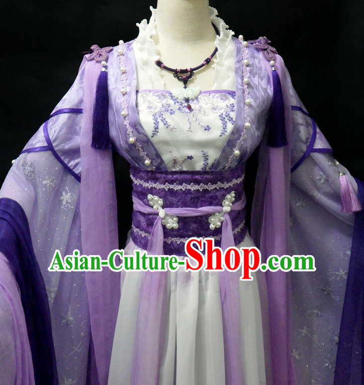 Chinese Costume Wholesale Various High Quality Chinese Costume Products from Global Chinese Costume Suppliers and Chinese Costume Chinese Costume Wholesale Various High Quality Chinese Costume Products from Global Chinese Costume Suppliers and Chinese Costume