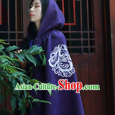 Ancient Chinese Dresses Hanzhuang Han Fu Han Clothing Traditional Chinese Dress Hanfu National Costume Complete Set for Women