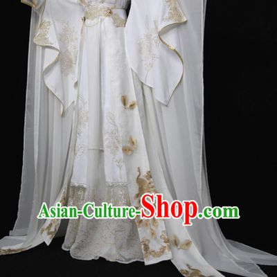Ancient Chinese Emperor Imperial Dresses Hanzhuang Han Fu Han Clothing Traditional Chinese Dress Hanfu National Costume Complete Set for Men or Boys