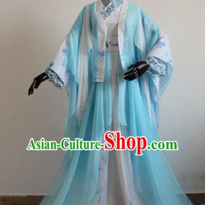 Ancient Chinese Imperial Prince Dresses Hanzhuang Han Fu Han Clothing Traditional Chinese Dress Hanfu National Costume Complete Set for Men