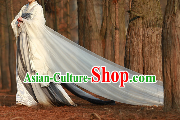 Ancient Chinese Dress China National Costumes Asian Outfits Ancient Chinese Dress China National Costumes Asian Outfits