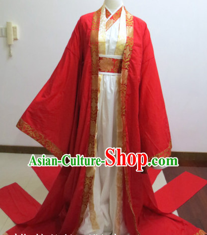 Ancient Chinese Dress China National Costumes Asian Outfits Ancient Chinese Dress China National Costumes Asian Outfits