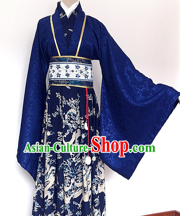 Ancient Chinese Dress China National Costumes Asian Outfits Ancient Chinese Dress China National Costumes Asian Outfits