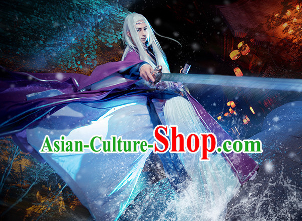 Ancient Chinese Dress China National Costumes Asian Outfits Ancient Chinese Dress China National Costumes Asian Outfits