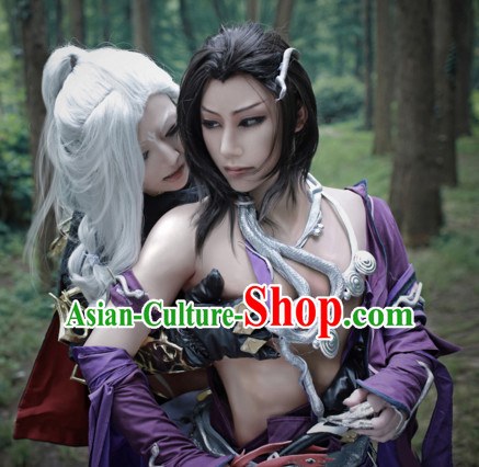 Ancient Chinese Dress China National Costumes Asian Outfits Ancient Chinese Dress China National Costumes Asian Outfits
