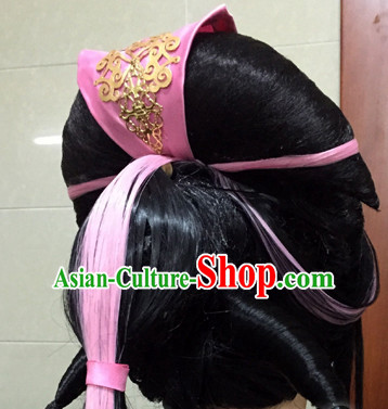 Ancient Chinese Dress China National Costumes Asian Outfits Ancient Chinese Dress China National Costumes Asian Outfits