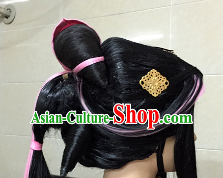 Ancient Chinese Dress China National Costumes Asian Outfits Ancient Chinese Dress China National Costumes Asian Outfits