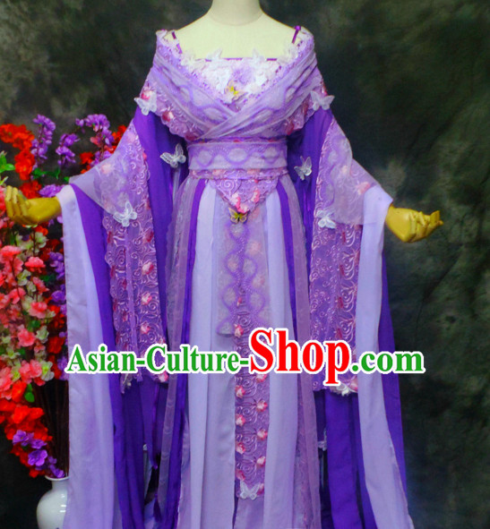 Chinese Ancient Traditional Hair Headwear Crowns Hats Headpiece Hair Accessories Jewelry Chinese Ancient Traditional Hair Headwear Crowns Hats Headpiece Hair Accessories Jewelry