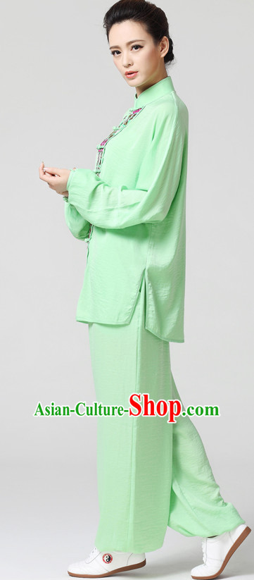 Chinese costume kung fu uniform martial art kung fu shoes martial kung wushu uniform uniforms spear Chinese costume kung fu uniform martial art kung fu shoes martial kung wushu uniform uniforms spear