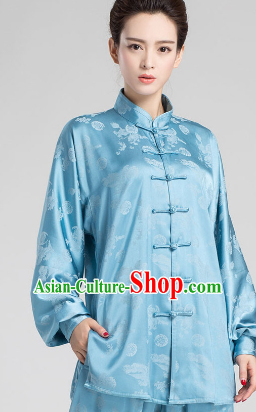 Chinese costume kung fu uniform martial art kung fu shoes martial kung wushu uniform uniforms spear