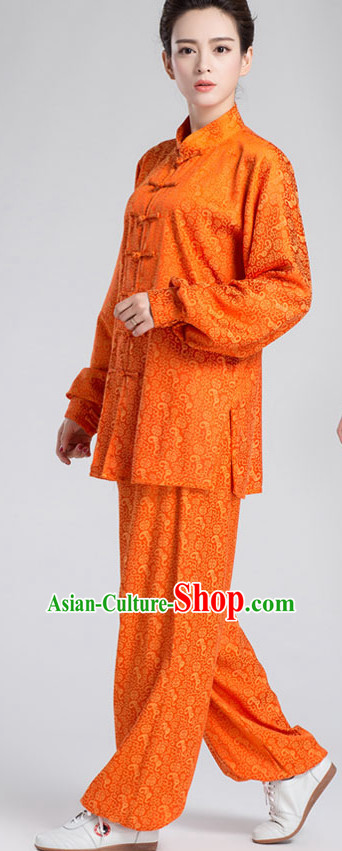 Chinese costume kung fu uniform martial art kung fu shoes martial kung wushu uniform uniforms spear Chinese costume kung fu uniform martial art kung fu shoes martial kung wushu uniform uniforms spear
