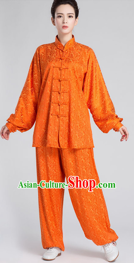 Chinese costume kung fu uniform martial art kung fu shoes martial kung wushu uniform uniforms spear Chinese costume kung fu uniform martial art kung fu shoes martial kung wushu uniform uniforms spear