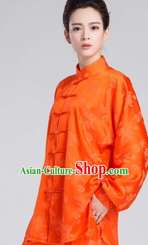 Chinese costume kung fu uniform martial art kung fu shoes martial kung wushu uniform uniforms spear Chinese costume kung fu uniform martial art kung fu shoes martial kung wushu uniform uniforms spear