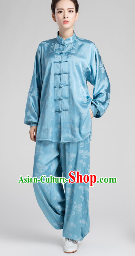 Chinese costume kung fu uniform martial art kung fu shoes martial kung wushu uniform uniforms spear