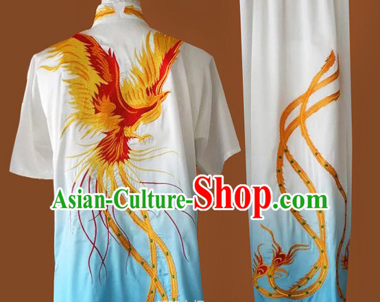 Chinese Kung Fu Tai Chi Wushu Shaolin Uniform Wudang Uniforms Wu Shu Nanquan Kungfu Changquan Costume Chinese Kung Fu Tai Chi Wushu Shaolin Uniform Wudang Uniforms Wu Shu Nanquan Kungfu Changquan Costume