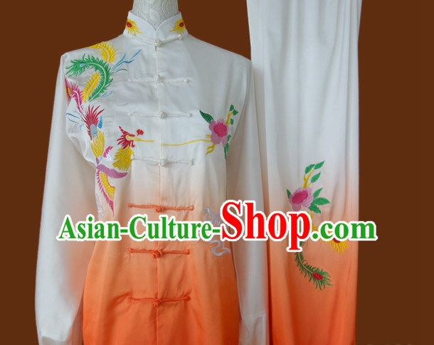 Chinese Kung Fu Tai Chi Wushu Shaolin Uniform Wudang Uniforms Wu Shu Nanquan Kungfu Changquan Costume Chinese Kung Fu Tai Chi Wushu Shaolin Uniform Wudang Uniforms Wu Shu Nanquan Kungfu Changquan Costume