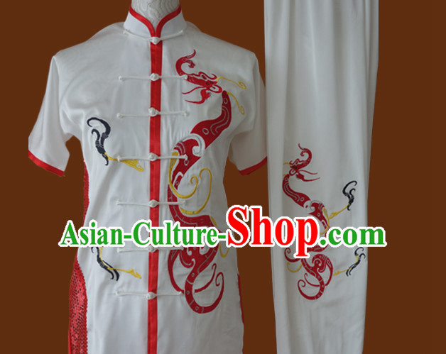 Chinese Kung Fu Tai Chi Wushu Shaolin Uniform Wudang Uniforms Wu Shu Nanquan Kungfu Changquan Costume Chinese Kung Fu Tai Chi Wushu Shaolin Uniform Wudang Uniforms Wu Shu Nanquan Kungfu Changquan Costume