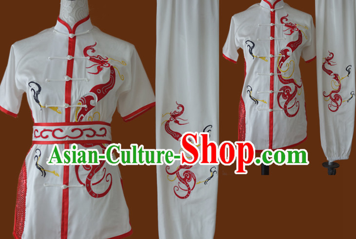 Chinese Kung Fu Tai Chi Wushu Shaolin Uniform Wudang Uniforms Wu Shu Nanquan Kungfu Changquan Costume Chinese Kung Fu Tai Chi Wushu Shaolin Uniform Wudang Uniforms Wu Shu Nanquan Kungfu Changquan Costume