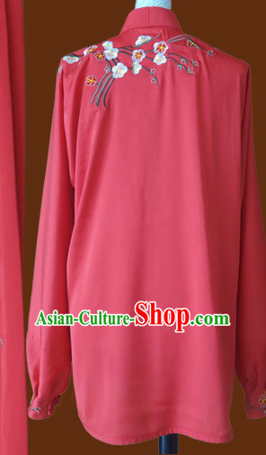 Chinese Kung Fu Tai Chi Wushu Shaolin Uniform Wudang Uniforms Wu Shu Nanquan Kungfu Changquan Costume Chinese Kung Fu Tai Chi Wushu Shaolin Uniform Wudang Uniforms Wu Shu Nanquan Kungfu Changquan Costume