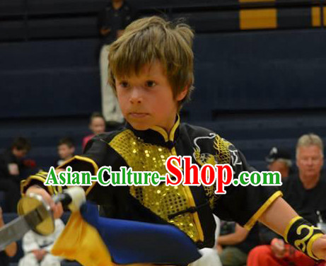 Chinese Kung Fu Tai Chi Wushu Shaolin Uniform Wudang Uniforms Wu Shu Nanquan Kungfu Changquan Costume