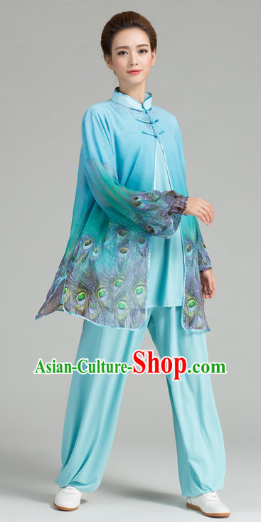 Chinese costume kung fu uniform martial art kung fu shoes martial kung wushu uniform uniforms spear