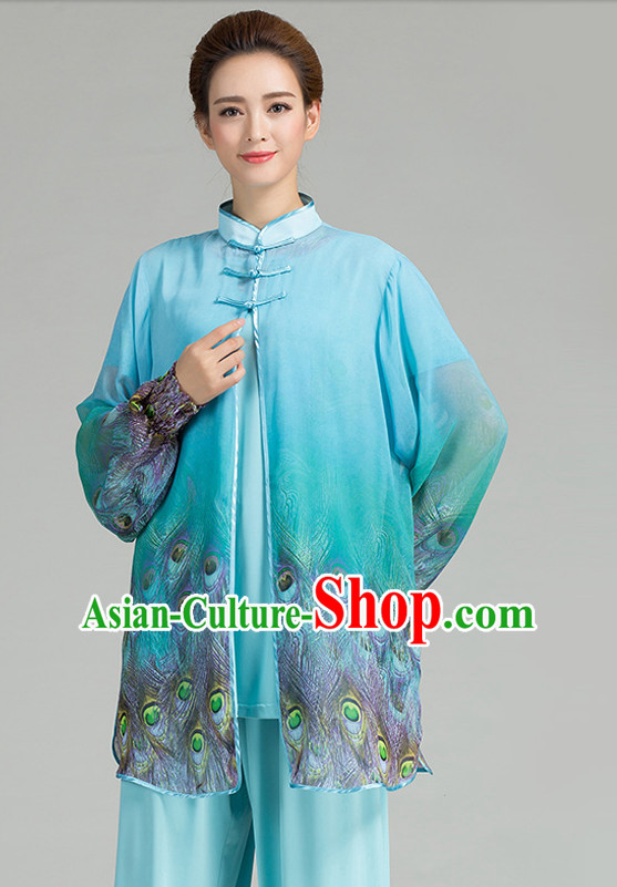 Chinese costume kung fu uniform martial art kung fu shoes martial kung wushu uniform uniforms spear