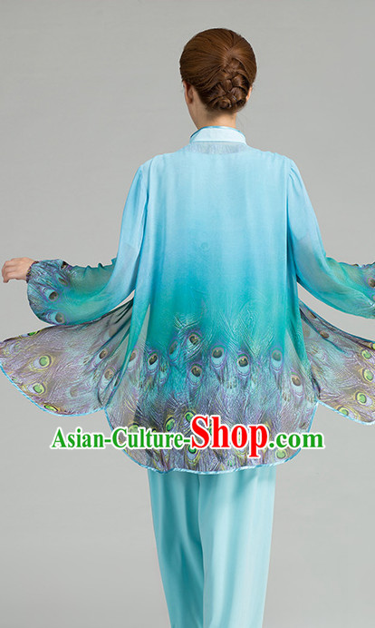 Chinese costume kung fu uniform martial art kung fu shoes martial kung wushu uniform uniforms spear