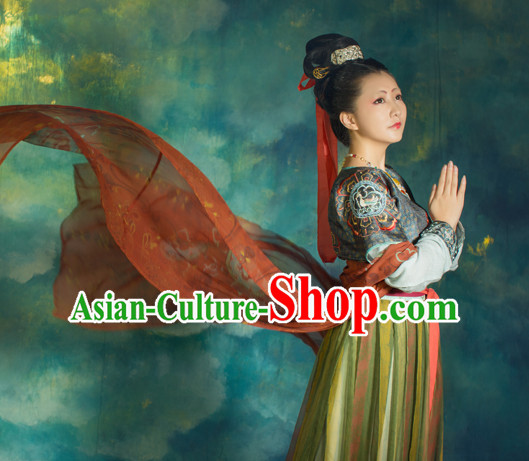 traditional wedding game cover children costume red costume wedding gown noble white wedding Dao prop court bow underwear
