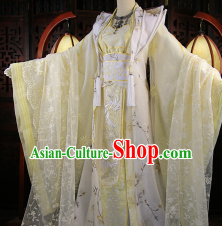 Ancient Chinese Tang Dynasty han costume Qing Dynasty Costume tang dynasty dress yuan dynasty zhou Ancient Chinese Tang Dynasty han costume Qing Dynasty Costume tang dynasty dress yuan dynasty zhou