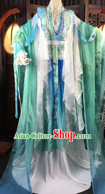 Ancient Chinese Tang Dynasty han costume Qing Dynasty Costume tang dynasty dress yuan dynasty zhou