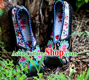 boots Shoe boot Geta Slippers Chinese Shoes Wedding Shoes Wushu Shoes Mens Shoes Opera Shoes Hanfu Shoes Embroidered Shoes boots Shoe boot Geta Slippers Chinese Shoes Wedding Shoes Wushu Shoes Mens Shoes Opera Shoes Hanfu Shoes Embroidered Shoes