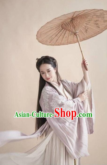 Ancient Chinese Clothing Traditional Hanfu Hanbok Kimono Dress National Costume Dresses Complete Set Ancient Chinese Clothing Traditional Hanfu Hanbok Kimono Dress National Costume Dresses Complete Set