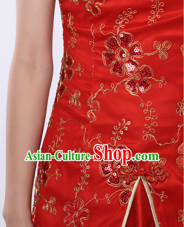 --