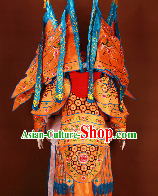 Beijing Opera Peking Opera Costume Embroidered Robe Hua Dan Opera Costumes Beijing Opera Peking Opera Costume Embroidered Robe Hua Dan Opera Costumes
