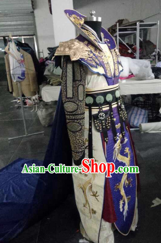 Opera Mask Bian Lian Opera Costume veil ethnic competition sexy silk fan parasol Chinese dancing costume banners Opera Mask Bian Lian Opera Costume veil ethnic competition sexy silk fan parasol Chinese dancing costume banners