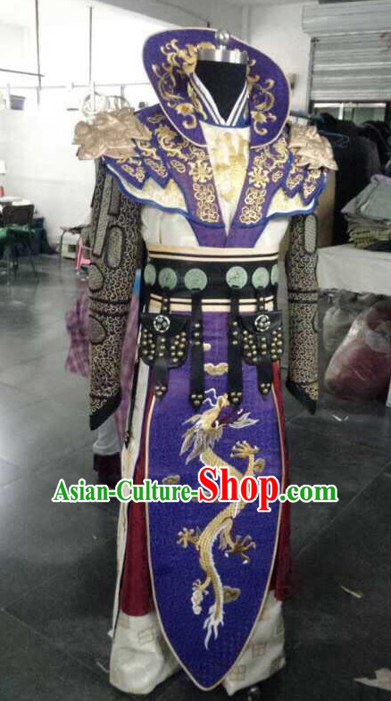 Opera Mask Bian Lian Opera Costume veil ethnic competition sexy silk fan parasol Chinese dancing costume banners Opera Mask Bian Lian Opera Costume veil ethnic competition sexy silk fan parasol Chinese dancing costume banners