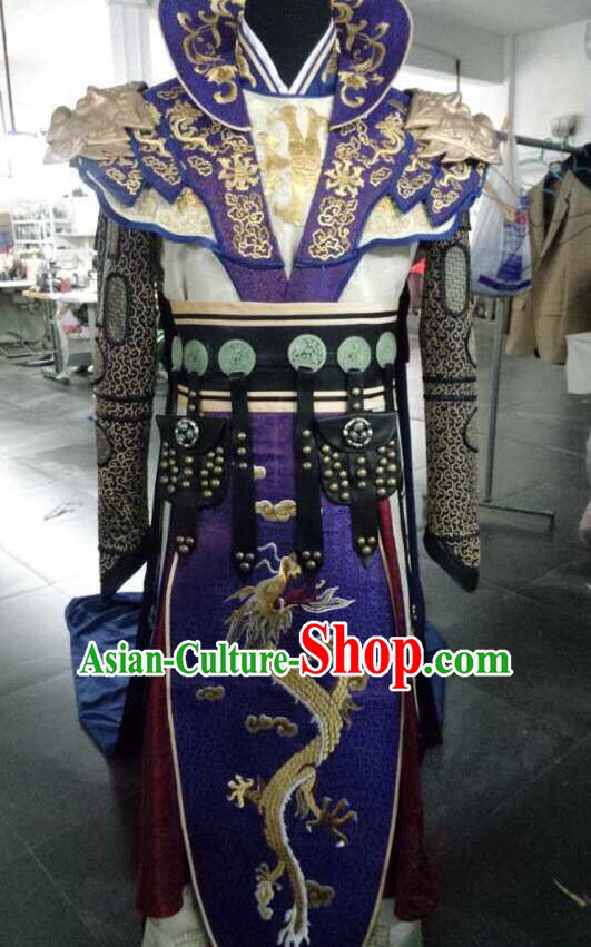 Opera Mask Bian Lian Opera Costume veil ethnic competition sexy silk fan parasol Chinese dancing costume banners Opera Mask Bian Lian Opera Costume veil ethnic competition sexy silk fan parasol Chinese dancing costume banners