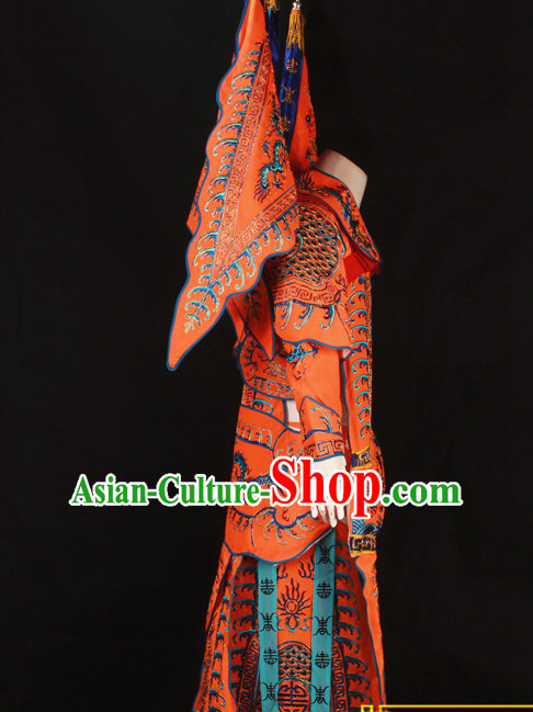 Beijing Opera Peking Opera Costume Embroidered Robe Hua Dan Opera Costumes Beijing Opera Peking Opera Costume Embroidered Robe Hua Dan Opera Costumes